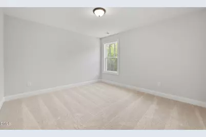 621 Metroliner Place, Knightdale, NC 27545 - Photo 49