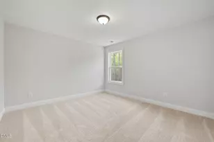 621 Metroliner Pl, Knightdale, NC 27545 - Photo 49