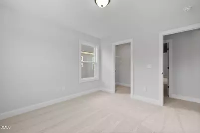 621 Metroliner Place, Knightdale, NC 27545 - Photo 55