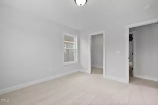621 Metroliner Pl, Knightdale, NC 27545 - Photo 55