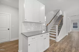 621 Metroliner Pl, Knightdale, NC 27545 - Photo 31