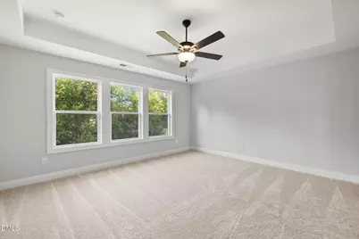 621 Metroliner Place, Knightdale, NC 27545 - Photo 37