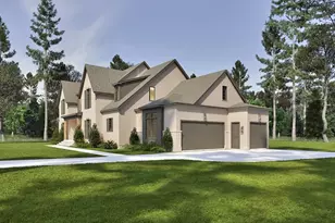 429 Shinleaf Pond Trl, Raleigh, NC 27614 - Photo 3