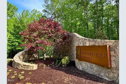 429 Shinleaf Pond Trail, Raleigh, NC 27614 - Photo 7