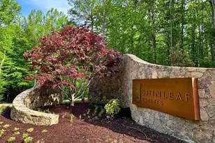 429 Shinleaf Pond Trl, Raleigh, NC 27614 - Photo 7