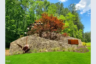 429 Shinleaf Pond Trail, Raleigh, NC 27614 - Photo 5