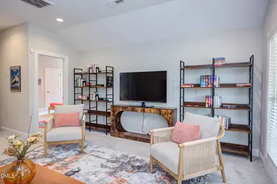 607 Lee Street, Durham, NC 27701 - Photo 33