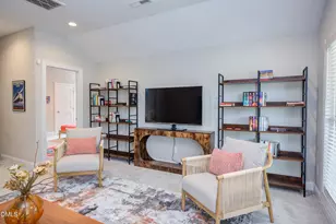 607 Lee St, Durham, NC 27701 - Photo 33