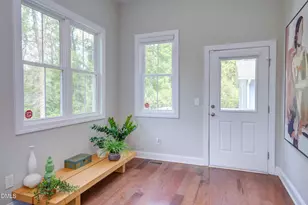 607 Lee St, Durham, NC 27701 - Photo 25