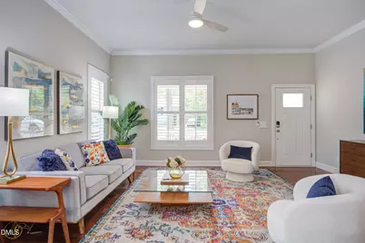 607 Lee Street, Durham, NC 27701 - Photo 7