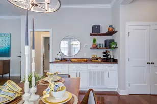607 Lee St, Durham, NC 27701 - Photo 11