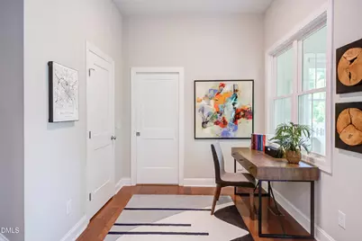 607 Lee Street, Durham, NC 27701 - Photo 21