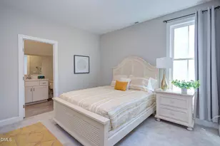 607 Lee St, Durham, NC 27701 - Photo 39