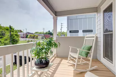 607 Lee Street, Durham, NC 27701 - Photo 35