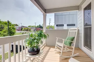 607 Lee St, Durham, NC 27701 - Photo 35