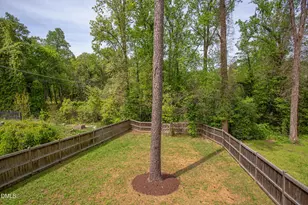 607 Lee St, Durham, NC 27701 - Photo 51
