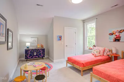 607 Lee Street, Durham, NC 27701 - Photo 41