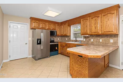 1341 Lemuel Black Road, Bunnlevel, NC 28323 - Photo 5