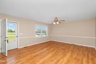 1341 Lemuel Black Rd, Bunnlevel, NC 28323 - Photo 9