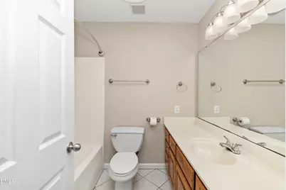 1341 Lemuel Black Road, Bunnlevel, NC 28323 - Photo 17