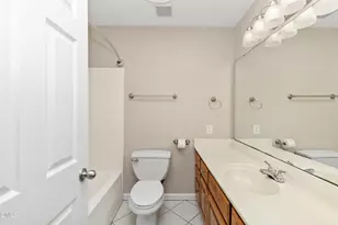 1341 Lemuel Black Rd, Bunnlevel, NC 28323 - Photo 17
