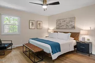 4805 Kilkenny Pl, Raleigh, NC 27612 - Photo 11
