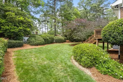 4805 Kilkenny Place, Raleigh, NC 27612 - Photo 29
