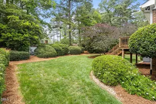 4805 Kilkenny Pl, Raleigh, NC 27612 - Photo 29