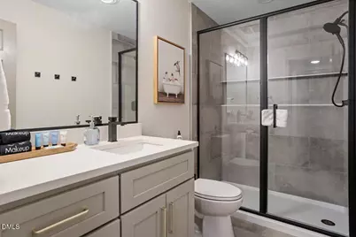 4805 Kilkenny Place, Raleigh, NC 27612 - Photo 25