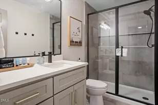 4805 Kilkenny Pl, Raleigh, NC 27612 - Photo 25
