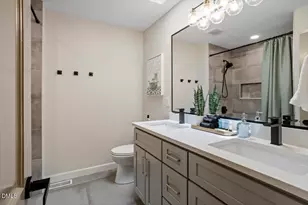 4805 Kilkenny Pl, Raleigh, NC 27612 - Photo 17