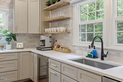 4805 Kilkenny Place, Raleigh, NC 27612 - Photo 7