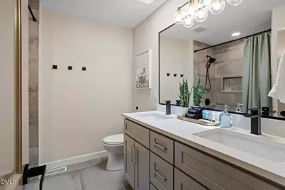 4805 Kilkenny Place, Raleigh, NC 27612 - Photo 17
