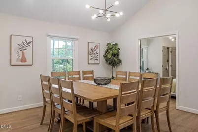 4805 Kilkenny Place, Raleigh, NC 27612 - Photo 9