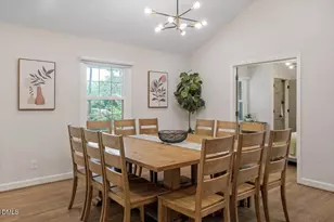 4805 Kilkenny Pl, Raleigh, NC 27612 - Photo 9