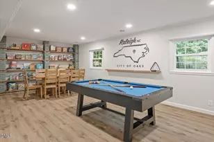 4805 Kilkenny Pl, Raleigh, NC 27612 - Photo 19