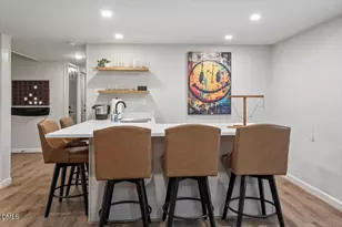 4805 Kilkenny Pl, Raleigh, NC 27612 - Photo 23