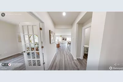 1100 Landen Creek Lane, Zebulon, NC 27597 - Photo 1