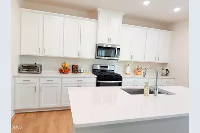 1100 Landen Creek Lane, Zebulon, NC 27597 - Photo 21