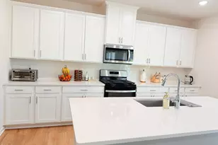 1100 Landen Crk Ln, Zebulon, NC 27597 - Photo 21