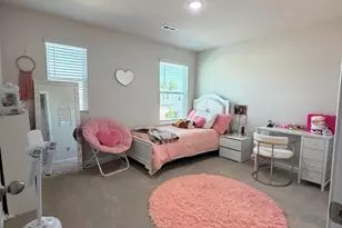 1100 Landen Crk Ln, Zebulon, NC 27597 - Photo 11