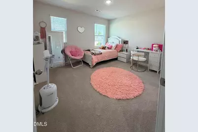 1100 Landen Creek Lane, Zebulon, NC 27597 - Photo 31