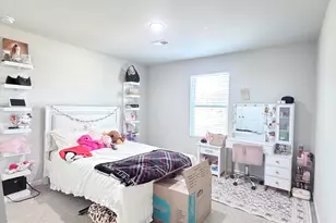 1100 Landen Crk Ln, Zebulon, NC 27597 - Photo 33