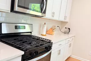1100 Landen Crk Ln, Zebulon, NC 27597 - Photo 23