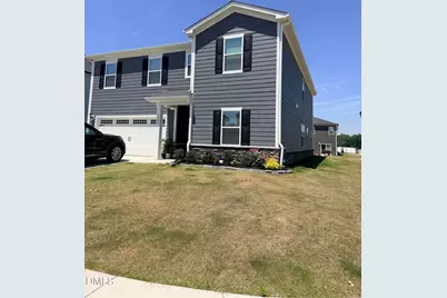 1100 Landen Creek Lane, Zebulon, NC 27597 - Photo 3