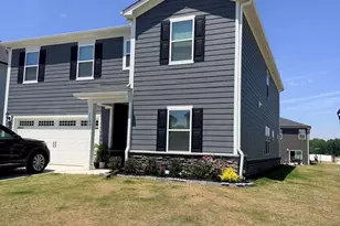 1100 Landen Crk Ln, Zebulon, NC 27597 - Photo 3