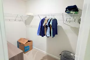 1100 Landen Crk Ln, Zebulon, NC 27597 - Photo 37