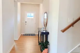 1100 Landen Crk Ln, Zebulon, NC 27597 - Photo 1