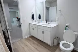 1100 Landen Crk Ln, Zebulon, NC 27597 - Photo 13