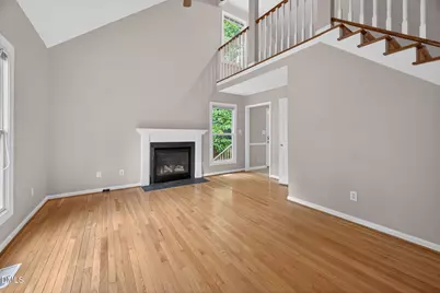 106 Barcelona Court, Cary, NC 27513 - Photo 5